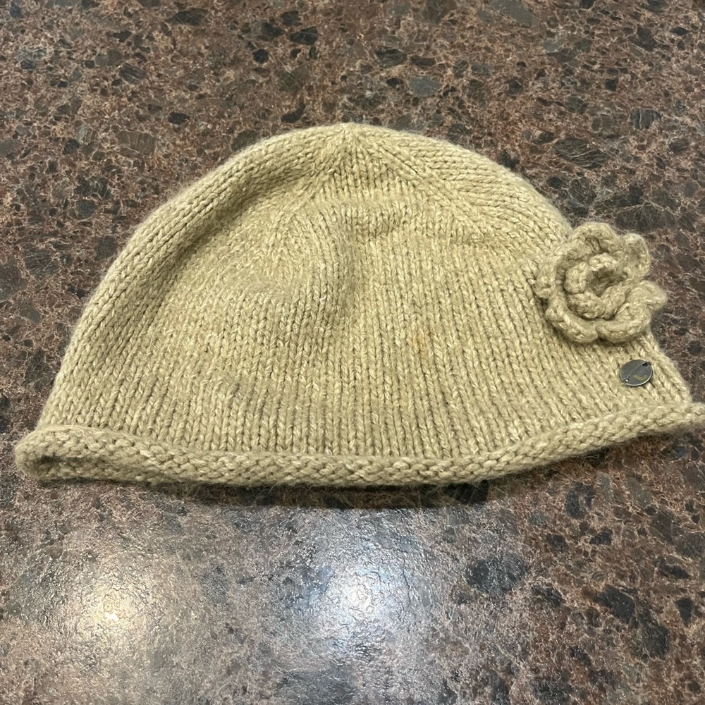 LOLE TOBOGGAN Size Small
